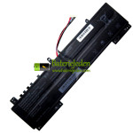 Baterie pro PDA W15102AL-EY 10Buckles-9lines [Náhradní baterie]